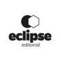 Eclipse Editorial